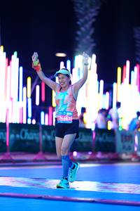 BIB: 
                            <button type="button" onclick="openModal(23473828)" class="btn btn-primary btn-sm float-right btn-popup" data-toggle="modal" data-target=".modal-high-quality">
                        <i class="fas fa-shopping-cart"></i> Add to Cart
                    </button>
                                            <button type="button" onclick="isThisMe(23473828, true)" class="btn btn-success btn-sm float-right btn-popup btn-isme hidden" data-toggle="tooltip" data-placement="bottom" title="นี่คือรูปของคุณใช่ไหม คลิกที่นี่เพื่อเอาเข้าอัลบั้ม">
                        <i class="fas fa-plus"></i> Add to album
                    </button>
                    <button type="button" onclick="isThisMe(23473828, false)" class="btn btn-warning btn-sm float-right btn-popup btn-isnotme hidden">
                        <i class="fas fa-ban"></i> Remove from album
                    </button>